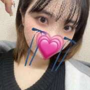 ヒメ日記 2025/04/14 23:05 投稿 山井そあ ザイオン 会員制アロマエステ