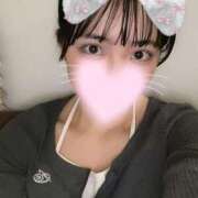 ヒメ日記 2025/04/14 23:55 投稿 山井そあ ザイオン 会員制アロマエステ