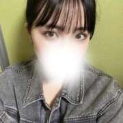 ヒメ日記 2025/04/19 22:35 投稿 山井そあ ザイオン 会員制アロマエステ