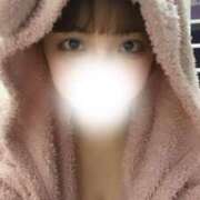 ヒメ日記 2025/04/20 04:16 投稿 山井そあ ザイオン 会員制アロマエステ