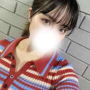 ヒメ日記 2025/04/20 22:30 投稿 山井そあ ザイオン 会員制アロマエステ