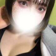 ヒメ日記 2025/05/01 21:31 投稿 山井そあ ザイオン 会員制アロマエステ