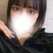 ヒメ日記 2025/05/02 22:51 投稿 山井そあ ザイオン 会員制アロマエステ