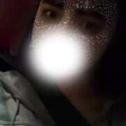 ヒメ日記 2025/05/10 22:41 投稿 山井そあ ザイオン 会員制アロマエステ