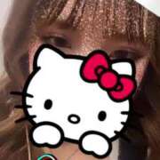 ヒメ日記 2025/05/17 01:07 投稿 山井そあ ザイオン 会員制アロマエステ