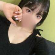 ヒメ日記 2025/05/24 22:31 投稿 山井そあ ザイオン 会員制アロマエステ