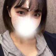 ヒメ日記 2025/05/30 23:21 投稿 山井そあ ザイオン 会員制アロマエステ