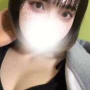 ヒメ日記 2025/05/31 22:30 投稿 山井そあ ザイオン 会員制アロマエステ