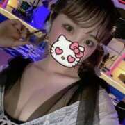 ヒメ日記 2025/06/01 00:51 投稿 山井そあ ザイオン 会員制アロマエステ