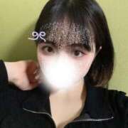 ヒメ日記 2025/06/04 22:35 投稿 山井そあ ザイオン 会員制アロマエステ