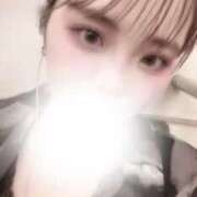 ヒメ日記 2025/06/04 23:51 投稿 山井そあ ザイオン 会員制アロマエステ