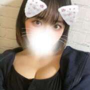 ヒメ日記 2025/06/07 22:21 投稿 山井そあ ザイオン 会員制アロマエステ