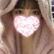 ヒメ日記 2025/06/14 22:41 投稿 山井そあ ザイオン 会員制アロマエステ