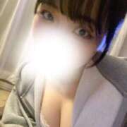 ヒメ日記 2025/06/20 22:53 投稿 山井そあ ザイオン 会員制アロマエステ