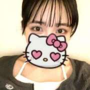 ヒメ日記 2025/06/25 22:21 投稿 山井そあ ザイオン 会員制アロマエステ