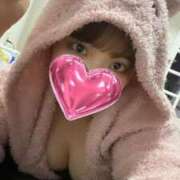 ヒメ日記 2025/06/29 01:51 投稿 山井そあ ザイオン 会員制アロマエステ