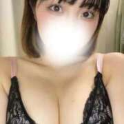 ヒメ日記 2025/07/18 22:19 投稿 山井そあ ザイオン 会員制アロマエステ