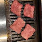 ヒメ日記 2025/07/18 22:39 投稿 山井そあ ザイオン 会員制アロマエステ