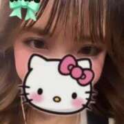 ヒメ日記 2025/07/26 04:59 投稿 山井そあ ザイオン 会員制アロマエステ