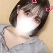 ヒメ日記 2025/08/08 22:20 投稿 山井そあ ザイオン 会員制アロマエステ