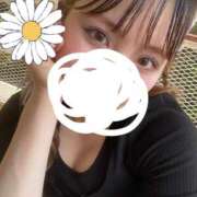 ヒメ日記 2025/08/09 22:19 投稿 山井そあ ザイオン 会員制アロマエステ