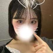 ヒメ日記 2025/08/26 22:39 投稿 山井そあ ザイオン 会員制アロマエステ