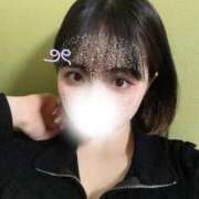 ヒメ日記 2025/08/27 22:34 投稿 山井そあ ザイオン 会員制アロマエステ