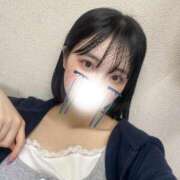 ヒメ日記 2025/08/29 22:49 投稿 山井そあ ザイオン 会員制アロマエステ