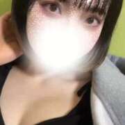 ヒメ日記 2025/08/30 22:29 投稿 山井そあ ザイオン 会員制アロマエステ