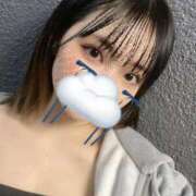 ヒメ日記 2025/09/02 22:19 投稿 山井そあ ザイオン 会員制アロマエステ