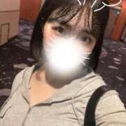 ヒメ日記 2025/09/03 00:09 投稿 山井そあ ザイオン 会員制アロマエステ