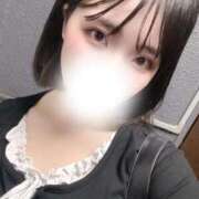 ヒメ日記 2025/09/05 22:29 投稿 山井そあ ザイオン 会員制アロマエステ