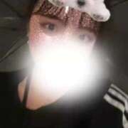 ヒメ日記 2025/09/06 01:09 投稿 山井そあ ザイオン 会員制アロマエステ