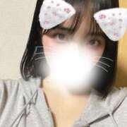 ヒメ日記 2025/09/06 22:34 投稿 山井そあ ザイオン 会員制アロマエステ