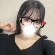 ヒメ日記 2025/09/11 03:09 投稿 山井そあ ザイオン 会員制アロマエステ