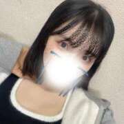 ヒメ日記 2025/09/23 22:39 投稿 山井そあ ザイオン 会員制アロマエステ