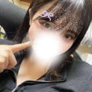 ヒメ日記 2025/09/25 04:29 投稿 山井そあ ザイオン 会員制アロマエステ