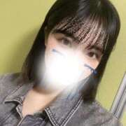 ヒメ日記 2025/09/26 20:29 投稿 山井そあ ザイオン 会員制アロマエステ