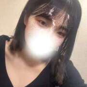 ヒメ日記 2025/09/28 03:29 投稿 山井そあ ザイオン 会員制アロマエステ