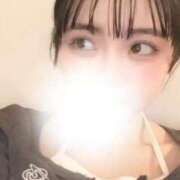 ヒメ日記 2025/09/28 22:29 投稿 山井そあ ザイオン 会員制アロマエステ