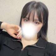 ヒメ日記 2025/10/01 22:39 投稿 山井そあ ザイオン 会員制アロマエステ