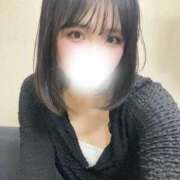 ヒメ日記 2025/10/03 22:39 投稿 山井そあ ザイオン 会員制アロマエステ