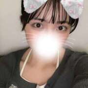 ヒメ日記 2025/10/09 04:19 投稿 山井そあ ザイオン 会員制アロマエステ