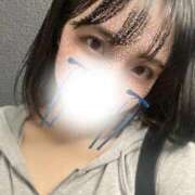 ヒメ日記 2025/10/09 22:19 投稿 山井そあ ザイオン 会員制アロマエステ