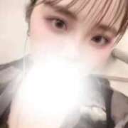 ヒメ日記 2025/10/10 04:49 投稿 山井そあ ザイオン 会員制アロマエステ