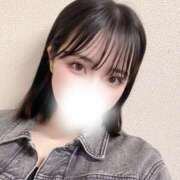 ヒメ日記 2025/10/11 22:59 投稿 山井そあ ザイオン 会員制アロマエステ