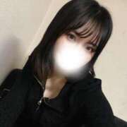 ヒメ日記 2025/10/13 03:29 投稿 山井そあ ザイオン 会員制アロマエステ