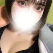 ヒメ日記 2025/10/14 22:32 投稿 山井そあ ザイオン 会員制アロマエステ