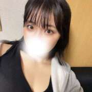 ヒメ日記 2025/10/20 21:29 投稿 山井そあ ザイオン 会員制アロマエステ