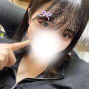 ヒメ日記 2025/10/21 04:21 投稿 山井そあ ザイオン 会員制アロマエステ